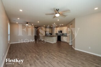 22235 Davenport Downs Ln in Richmond, TX - Foto de edificio - Building Photo