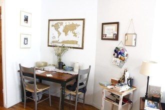 15 W 100th St-Unit -3-W in New York, NY - Building Photo - Building Photo