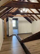 125 Federal Aid Secondary 1780 in Lebanon, IL - Building Photo - Building Photo