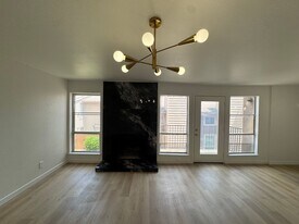 5510 Boca Raton Blvd in Fort Worth, TX - Building Photo