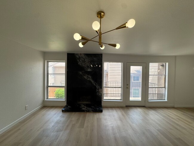 property at 5510 Boca Raton Blvd