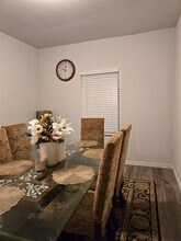 1323 Black Canyon Ave in Royse City, TX - Building Photo - Building Photo