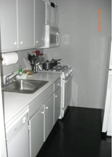 9 Hawthorne Pl, Unit 6C in Boston, MA - Building Photo - Building Photo