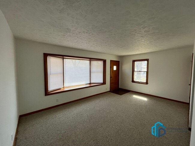 1819 N 58th St in Lincoln, NE - Building Photo - Building Photo