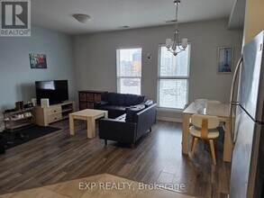 62 Balsam St in Waterloo, ON - Building Photo - Building Photo