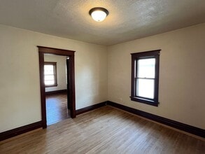 315 Humboldt Ave in Wausau, WI - Building Photo - Building Photo