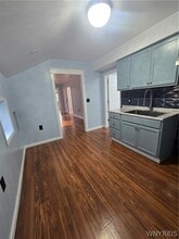 517 Goodyear Ave in Buffalo, NY - Building Photo - Building Photo