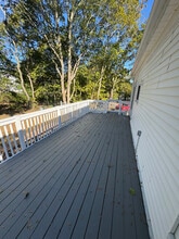 1104 Pleasant St in Weymouth, MA - Building Photo - Building Photo