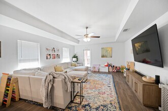 27461 Elise Ct in Daphne, AL - Building Photo - Building Photo