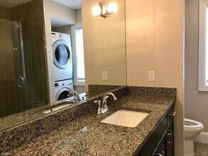 42 Alfred St in Medford, MA - Building Photo - Building Photo