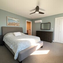 16 Sugar Maple Ln in Westford, MA - Building Photo - Building Photo