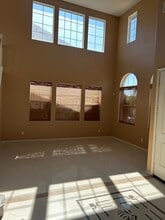 5867 Jackson Pl in Rancho Cucamonga, CA - Building Photo - Building Photo