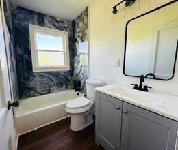 2417 Oaklawn Blvd in San Angelo, TX - Building Photo - Building Photo