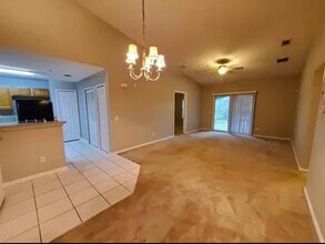 3620 Kirkpatrick Cir in Jacksonville, FL - Building Photo - Building Photo
