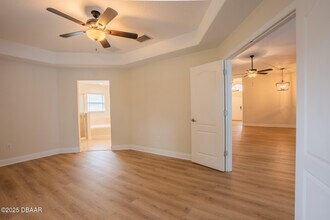 801 Angelina Ct in Ponce Inlet, FL - Building Photo - Building Photo