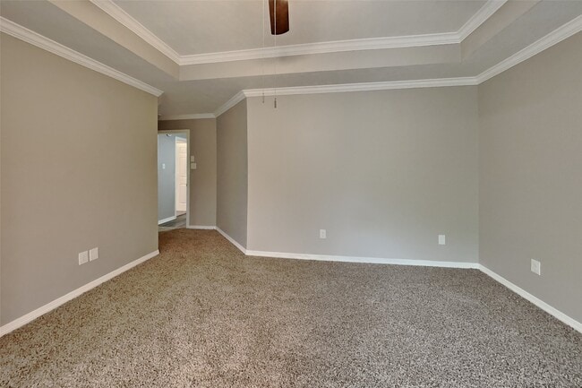 property at 20802 Meadow Belle Ct