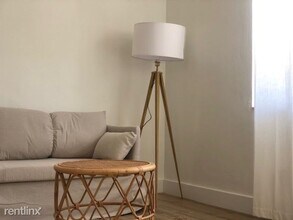 245 79th St in Miami Beach, FL - Building Photo - Building Photo