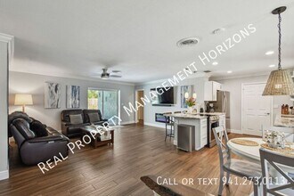 202 Sunway Ave in Sarasota, FL - Building Photo - Building Photo