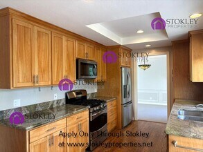 637 Tarrytown Ct in Walnut Creek, CA - Building Photo - Building Photo