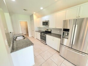 3453 Grand Cane Ln in Bossier City, LA - Building Photo - Building Photo