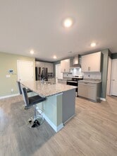 851 Woodland Farms Cir in Aynor, SC - Building Photo - Building Photo