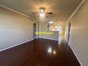 13 Jacob Cove in Cabot, AR - Building Photo - Building Photo