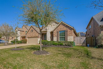 2739 Ember Pass Ln in Katy, TX - Building Photo - Building Photo