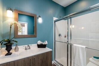 2100 Haddonfield Rd in Pennsauken, NJ - Building Photo - Building Photo