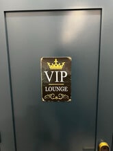 3423-3425 Ridge Rd in Lansing, IL - Building Photo - Building Photo