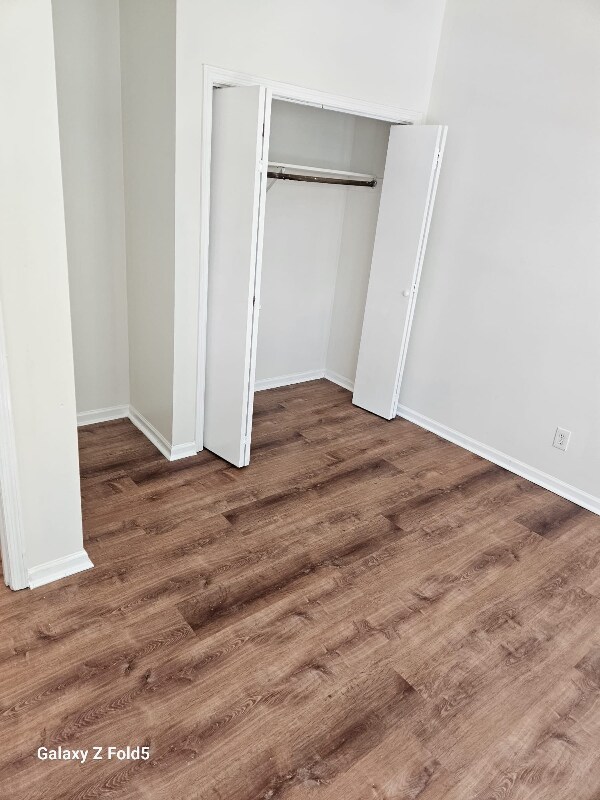 426 Leslie St-Unit -Apt 1 in Newark, NJ - Building Photo - Building Photo