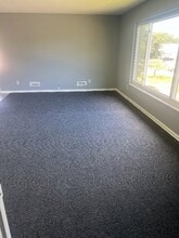 7903 Ackley Rd in Parma, OH - Building Photo - Building Photo