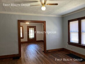 1530 Wyoming St in Dayton, OH - Building Photo - Building Photo