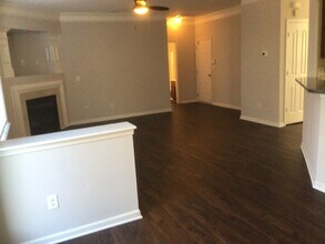 2111 Less Traveled Trail in Indian Trail, NC - Building Photo - Building Photo