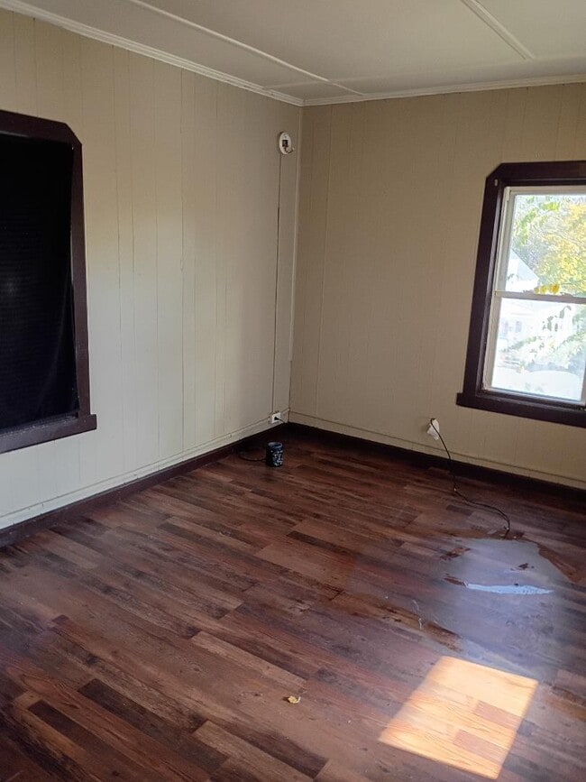 3 King Ct in Waterville, ME - Building Photo - Building Photo