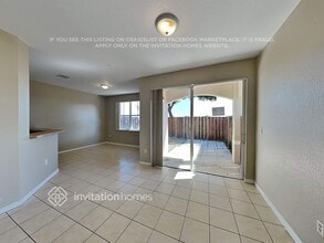 12414 SW 125th Terrace in Miami, FL - Building Photo - Building Photo