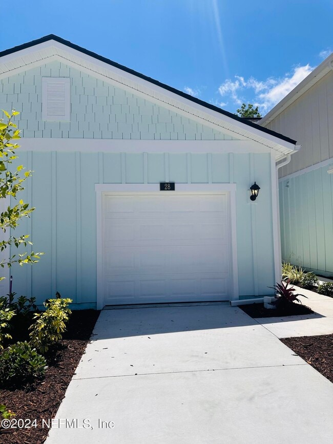 property at 28 Tidal Bch Ave