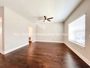 2441 Sayerville Ave in Nashville, TN - Building Photo - Building Photo