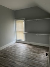 19 Woodland Ave in Kingston, OH - Foto de edificio - Building Photo