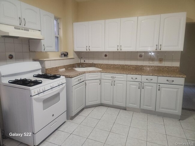 34 Post St in Yonkers, NY - Building Photo - Building Photo