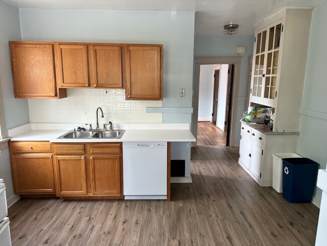 3121 Michigan Ave in St. Louis, MO - Building Photo - Building Photo