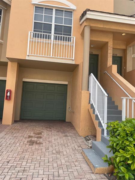 property at 1936 NE 5th Ave
