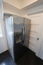 14 Hartwell St, Unit 3 in Boston, MA - Building Photo - Building Photo