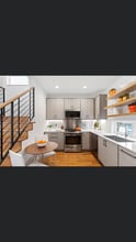 3306 W Government Way in Seattle, WA - Building Photo - Building Photo