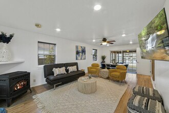 4132 Matia Dr in Ferndale, WA - Building Photo - Building Photo