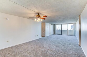 1020 15th St in Denver, CO - Building Photo - Building Photo