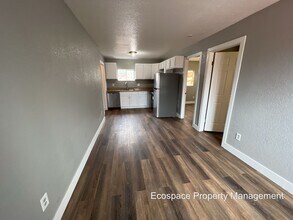 3535 Bruce Randolph Ave in Denver, CO - Building Photo - Building Photo