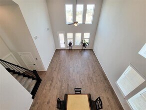 31526 Beacon Cove Trl in Fulshear, TX - Building Photo - Building Photo