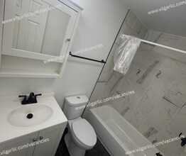 2833 Stevenson St in Gary, IN - Building Photo - Building Photo