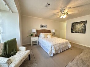 2249 Runnymead Ridge SE in Marietta, GA - Building Photo - Building Photo