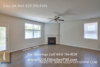 8019 Forest Hills Dr in Spring Hill, TN - Building Photo - Building Photo